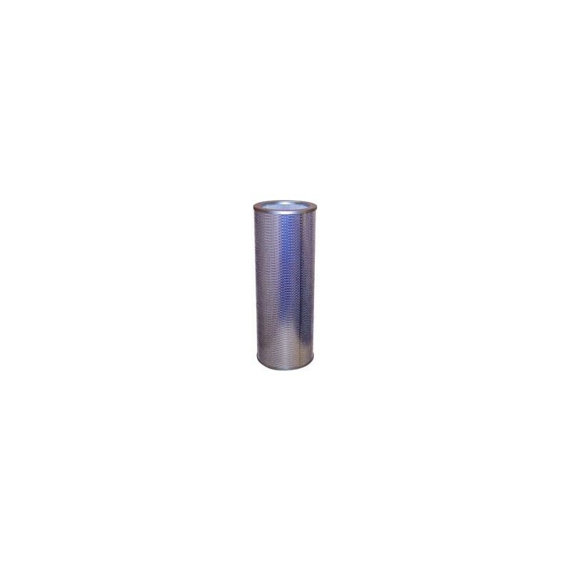 Baldwin hydraulic filter element pt8990 mpg