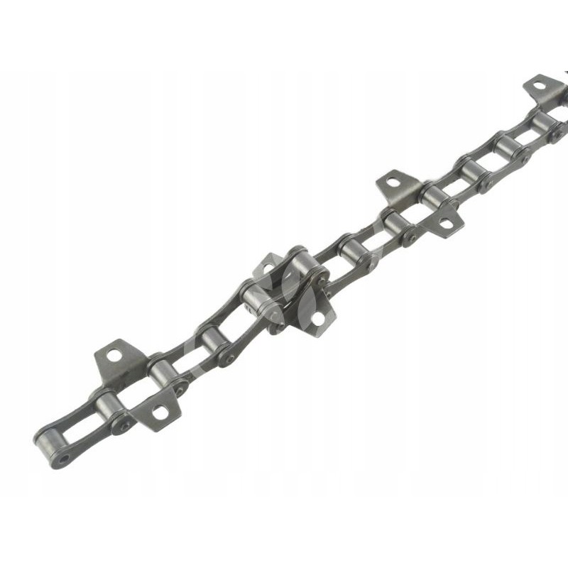 Inclined feeder chain s51 2k1 j2a s51 k1 4l