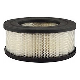 Baldwin PA1832 air filter insert