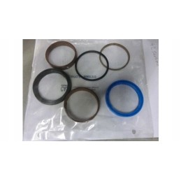 New Holland 84 header lift gasket set