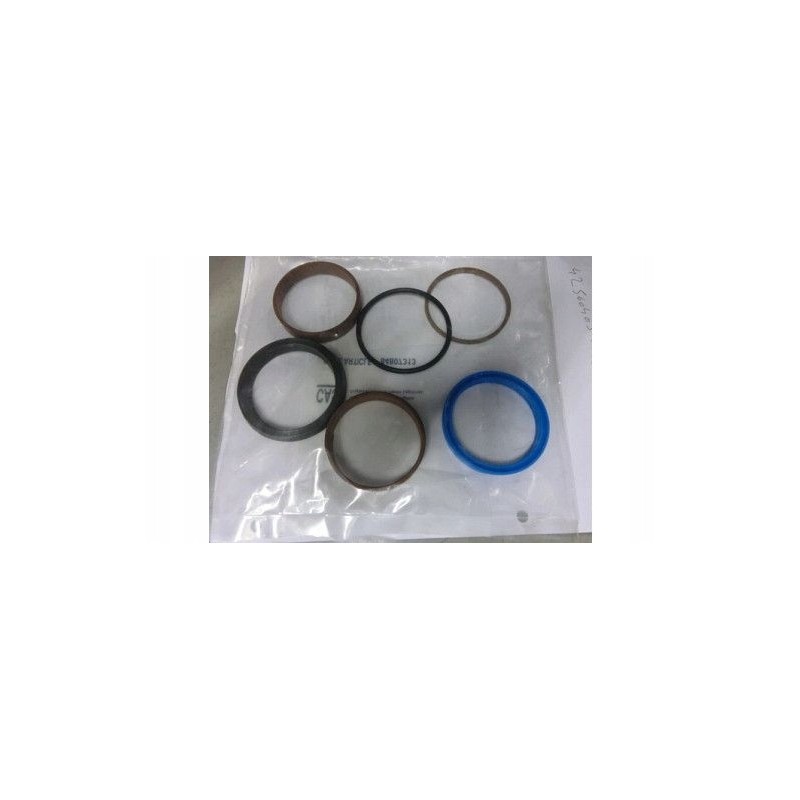New Holland 84 header lift gasket set