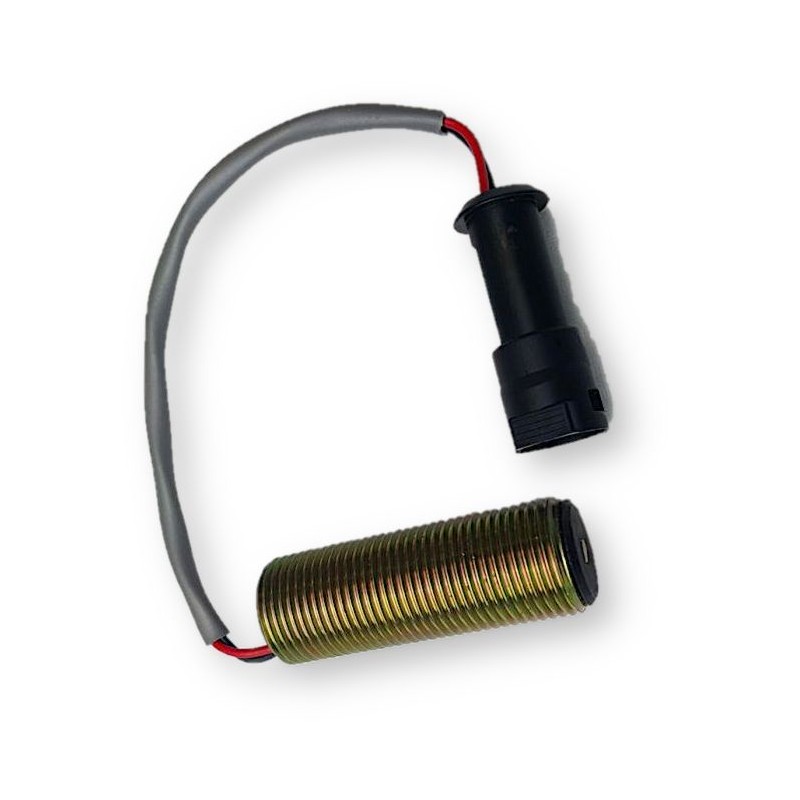 New Holland TX 89508434 cnh sensor