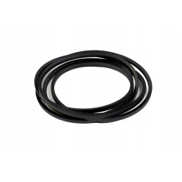 1000858 classic V-belt cx 6880 li