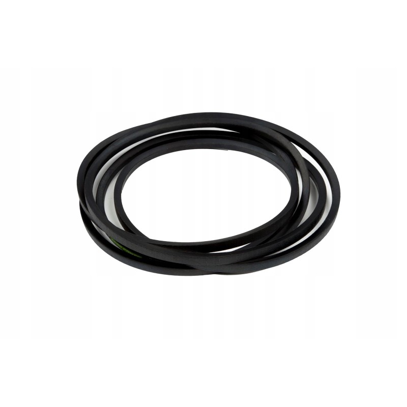 1000858 classic V-belt cx 6880 li