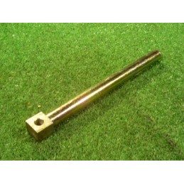 Straw reel drum finger jd z11366 200x16mm