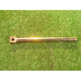 Straw reel drum finger jd z11366 200x16mm