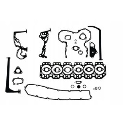 Vpa4494 engine gasket kit