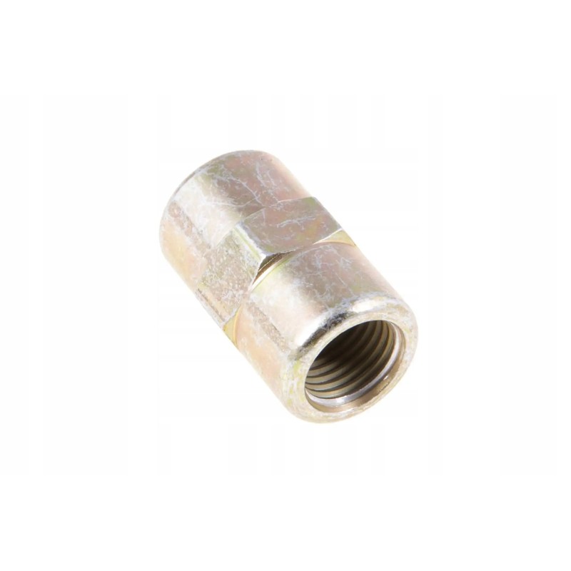 655324 0 m10 x 1 connector