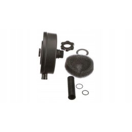 Odmy filter air breather New Holland Case 58022929