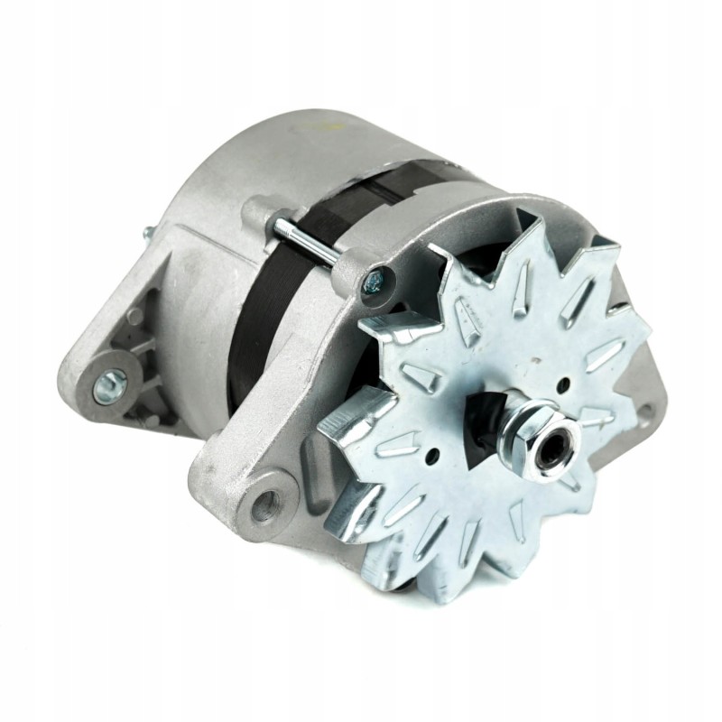 Alternator 14v 55ah zetor proxima 53359985