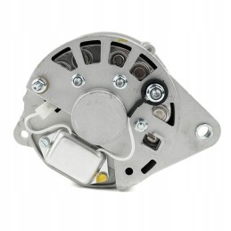 Alternator 14v 55ah zetor proxima 53359985