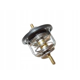 Thermostat JCB JS 02 802212