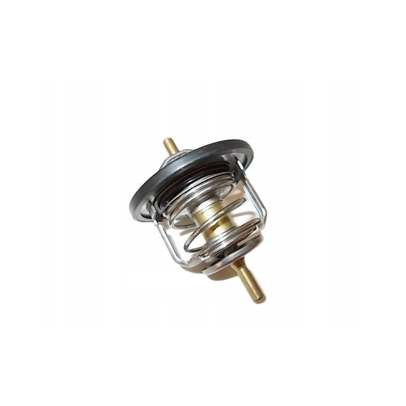 Thermostat JCB JS 02 802212