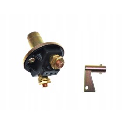 Mass switch jcb 701 47400