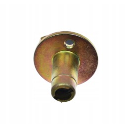 Mass switch jcb 701 47400