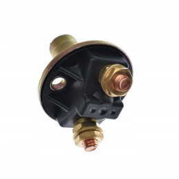 Mass switch jcb 701 47400