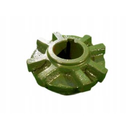 Overload clutch ring jd z10033 john