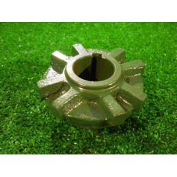 Overload clutch ring jd z10033 john