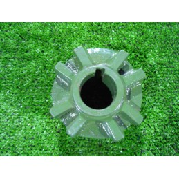 Overload clutch ring jd z10033 john