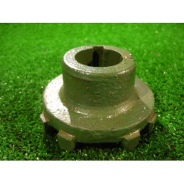 Overload clutch ring jd z10033 john