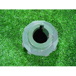 Overload clutch ring jd z10033 john