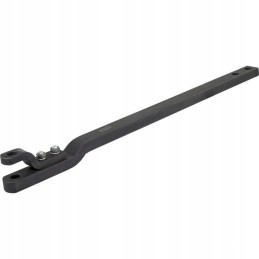 Field hitch strip ursus c 385 89452999 140cm