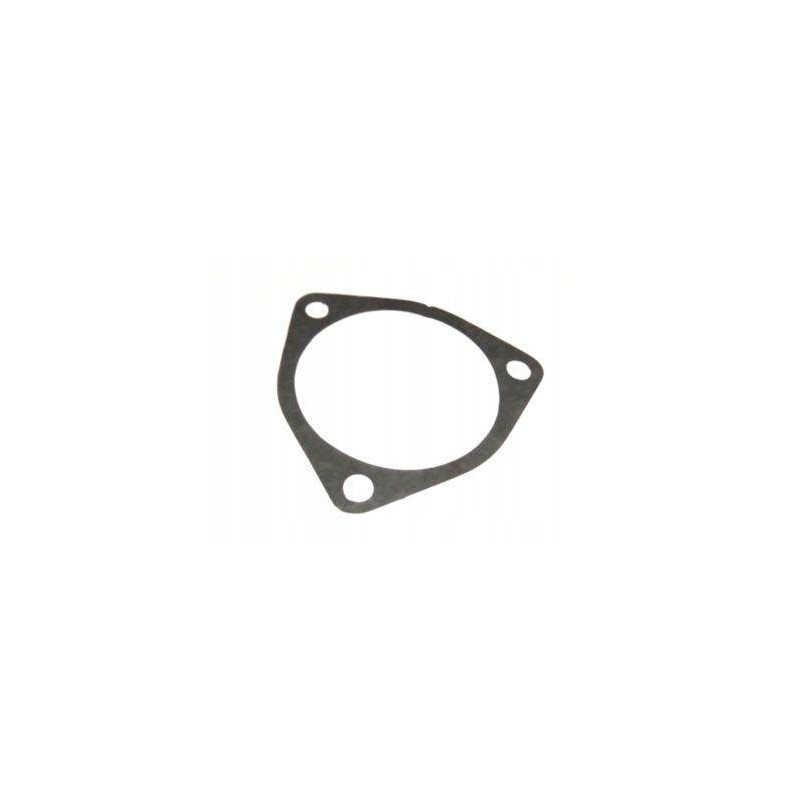 Turbo bearing holder seal Bizon Bizon 4ct107