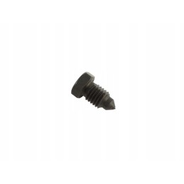 Pump bleed screw 5334332