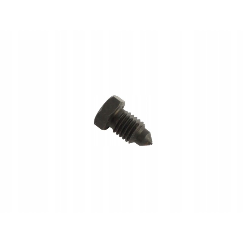 Pump bleed screw 5334332