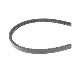 Toothed V-belt class 0422134d gates