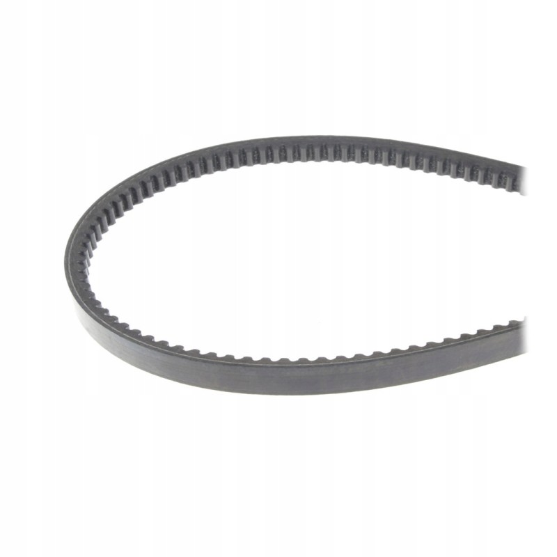 Toothed V-belt class 0422134d gates