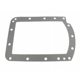 Seal c 330 50 01 305 0 50013050 0050013050 00