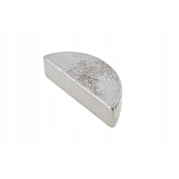 244816 0 butt groove 5 x 7 5 x 19 mm