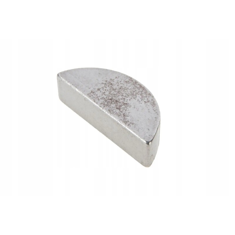 244816 0 butt groove 5 x 7 5 x 19 mm