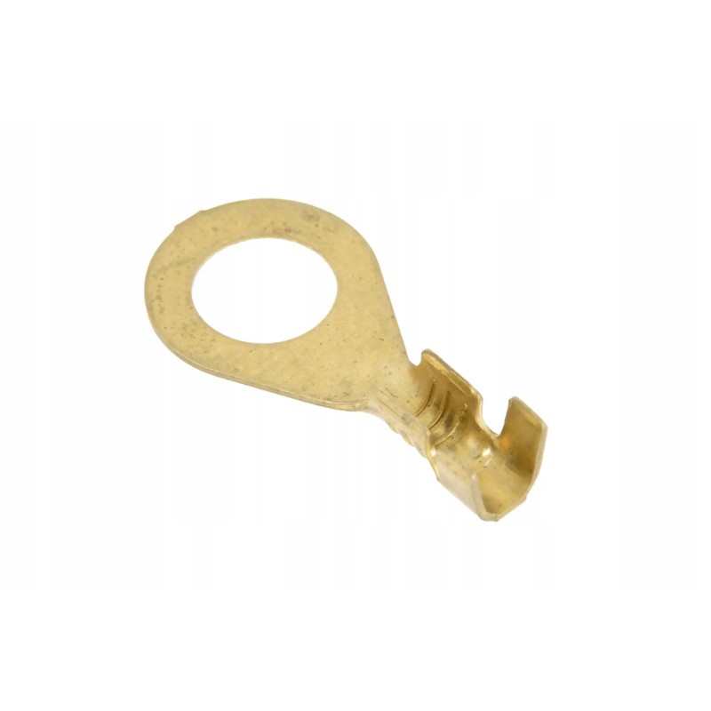 05585221 ring connector m8