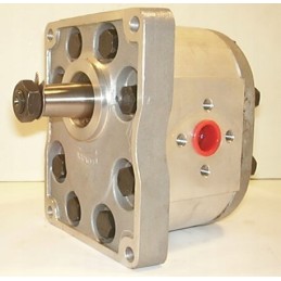 Coventry climax mse35856