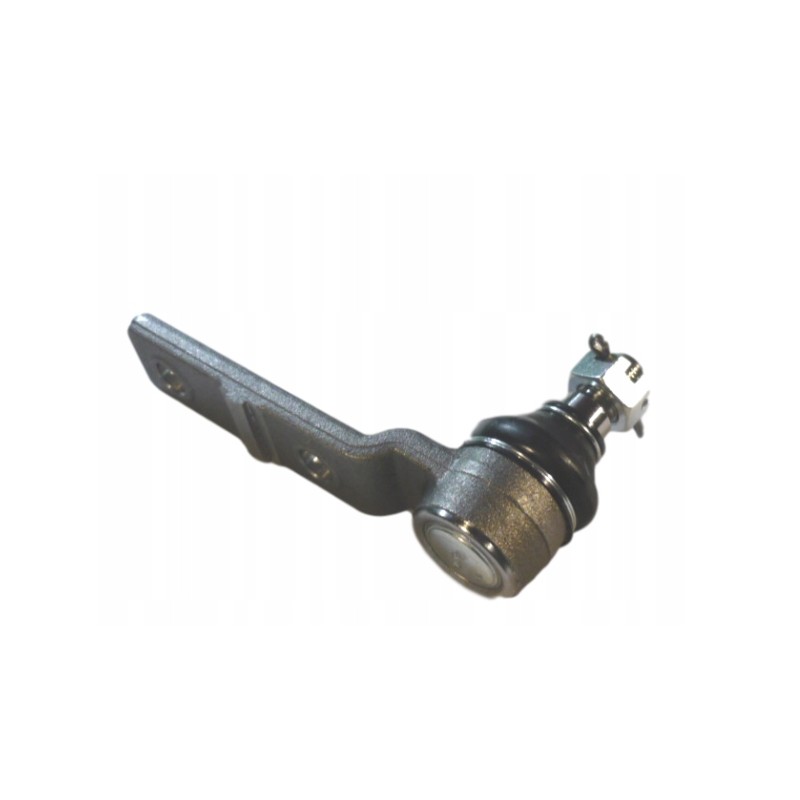 Claas 670120 scythe head