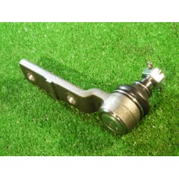 Claas 670120 scythe head