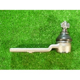 Claas 670120 scythe head