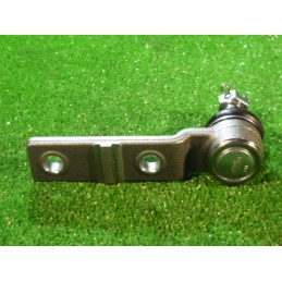 Claas 670120 scythe head