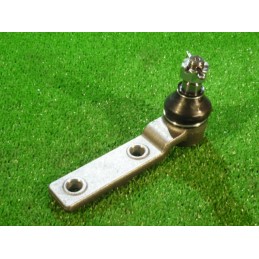 Claas 670120 scythe head