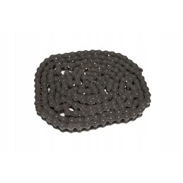 16a1 1m roller chain 16a 1 80