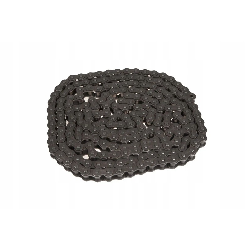 16a1 1m roller chain 16a 1 80