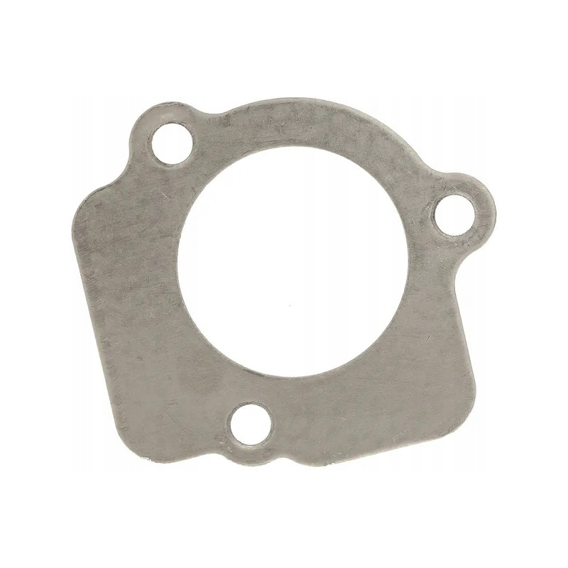 Thermostat gasket 1c02073273