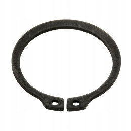 40mm seger ring for zeto shaft 970242
