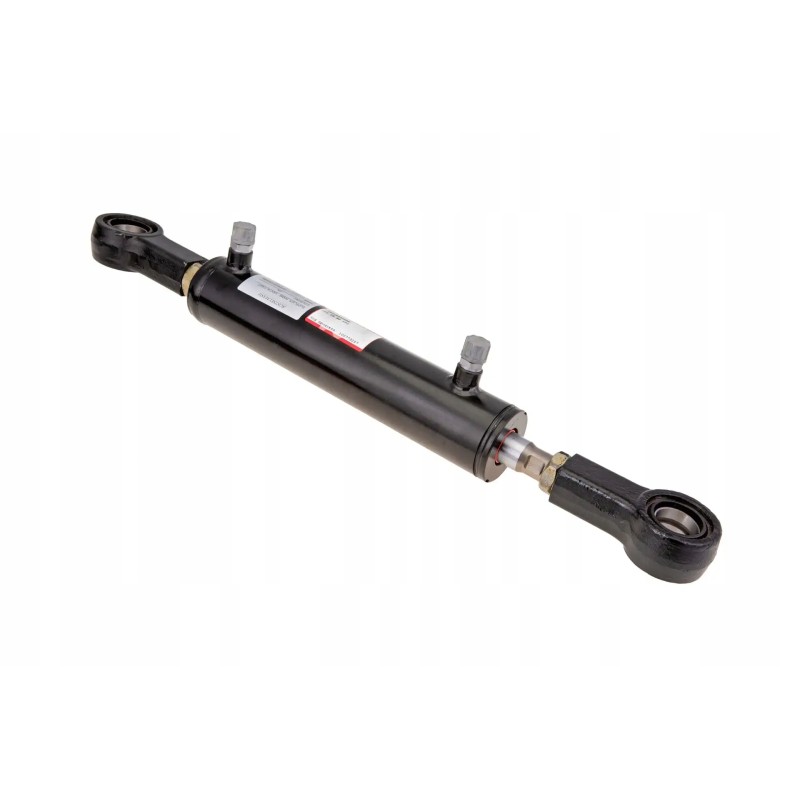 100773297 axle steering actuator