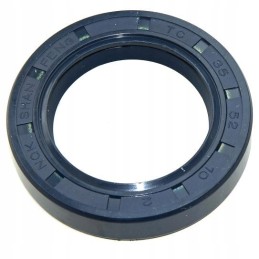 Simering nbr35x52x10 35x52x10