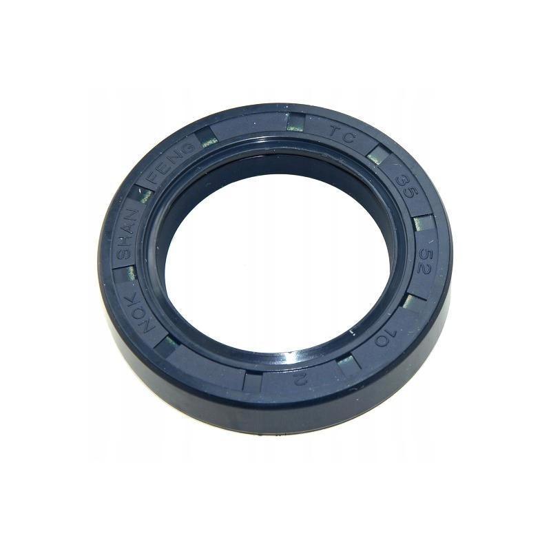 Simering nbr35x52x10 35x52x10