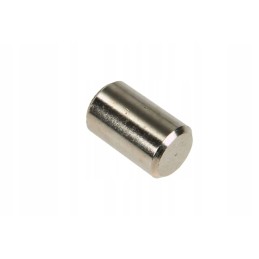 La300132746 metal plug