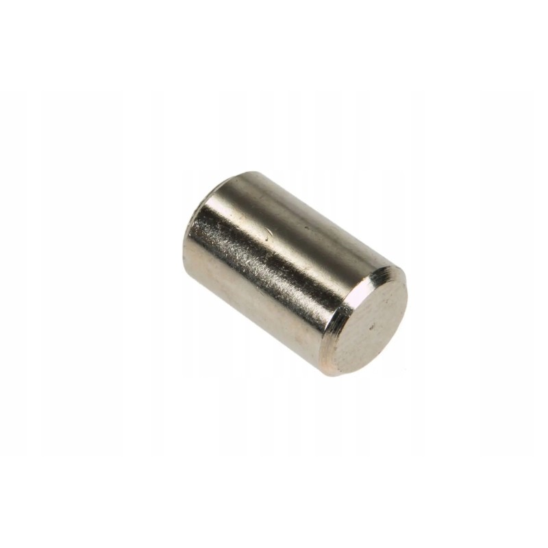 La300132746 metal plug
